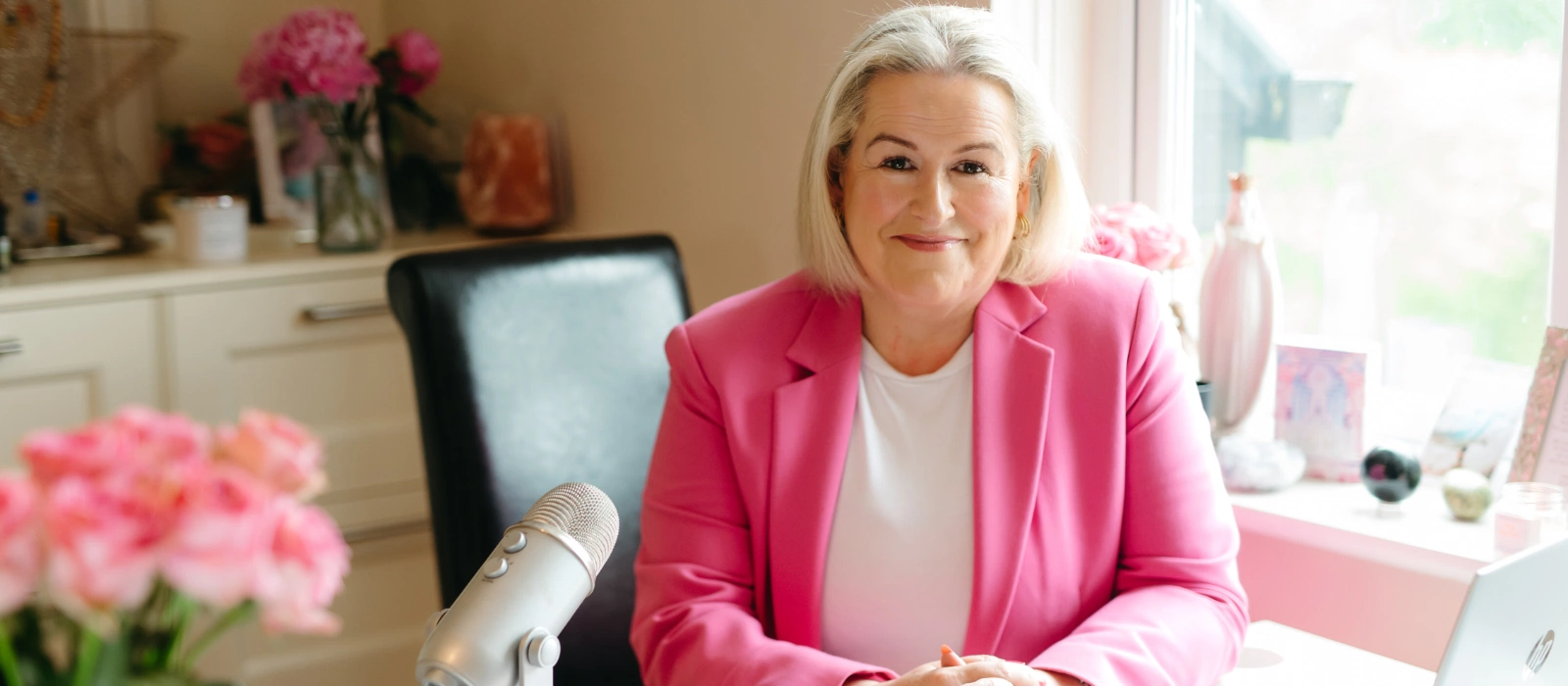 Setting detailed financial targets is a game-changer for your business