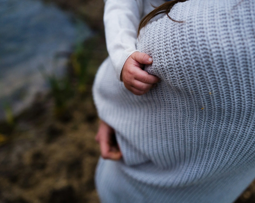 Untitled design (60)