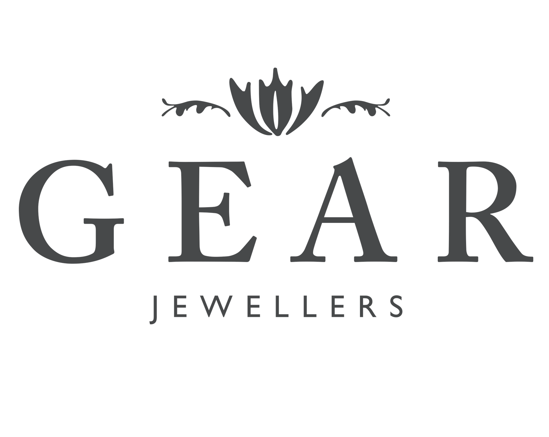 Gear Jewellers