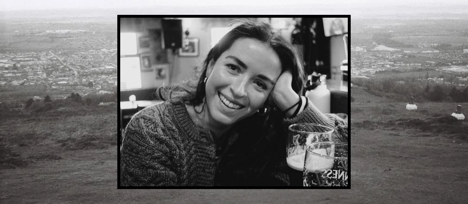 28 things life (and Schitt’s Creek) taught me last year