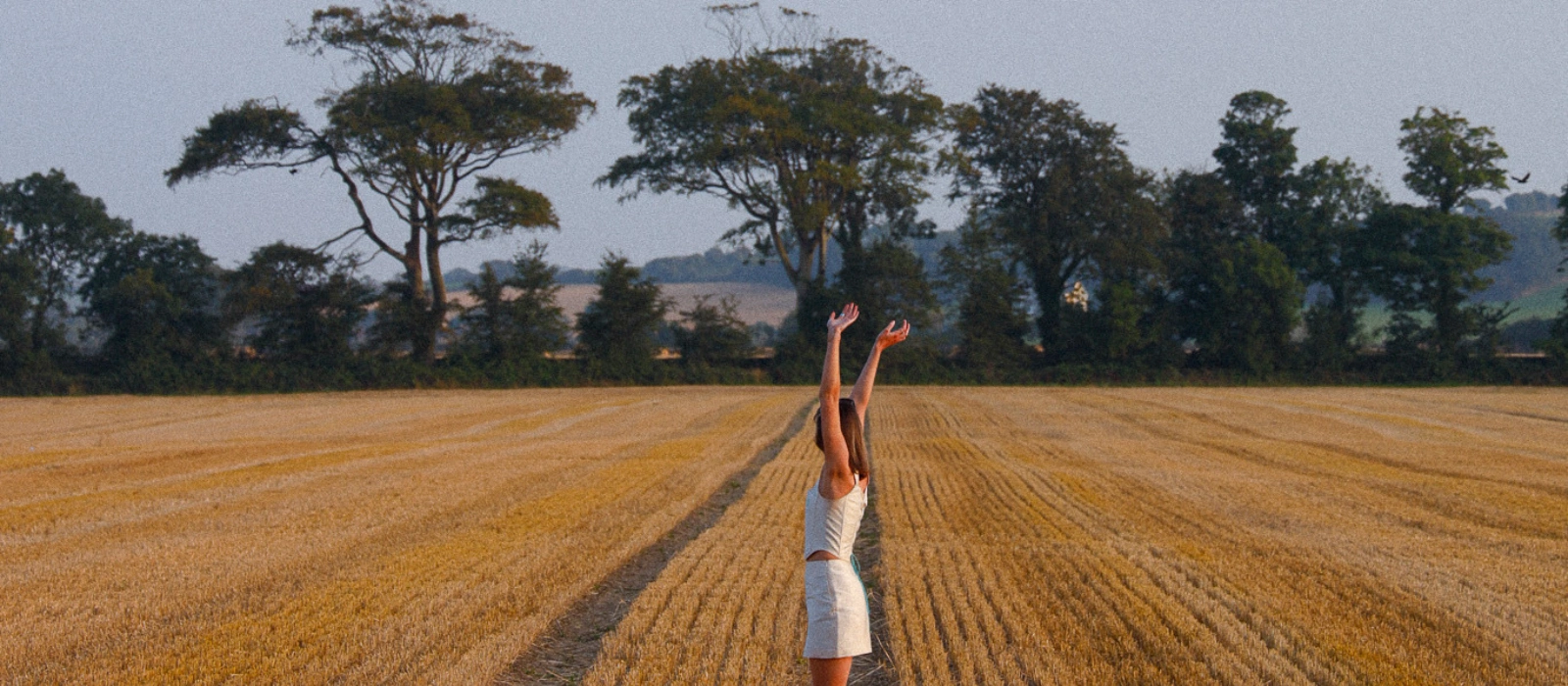 Ireland’s ESG agenda: how to sustainably green your business in 2025