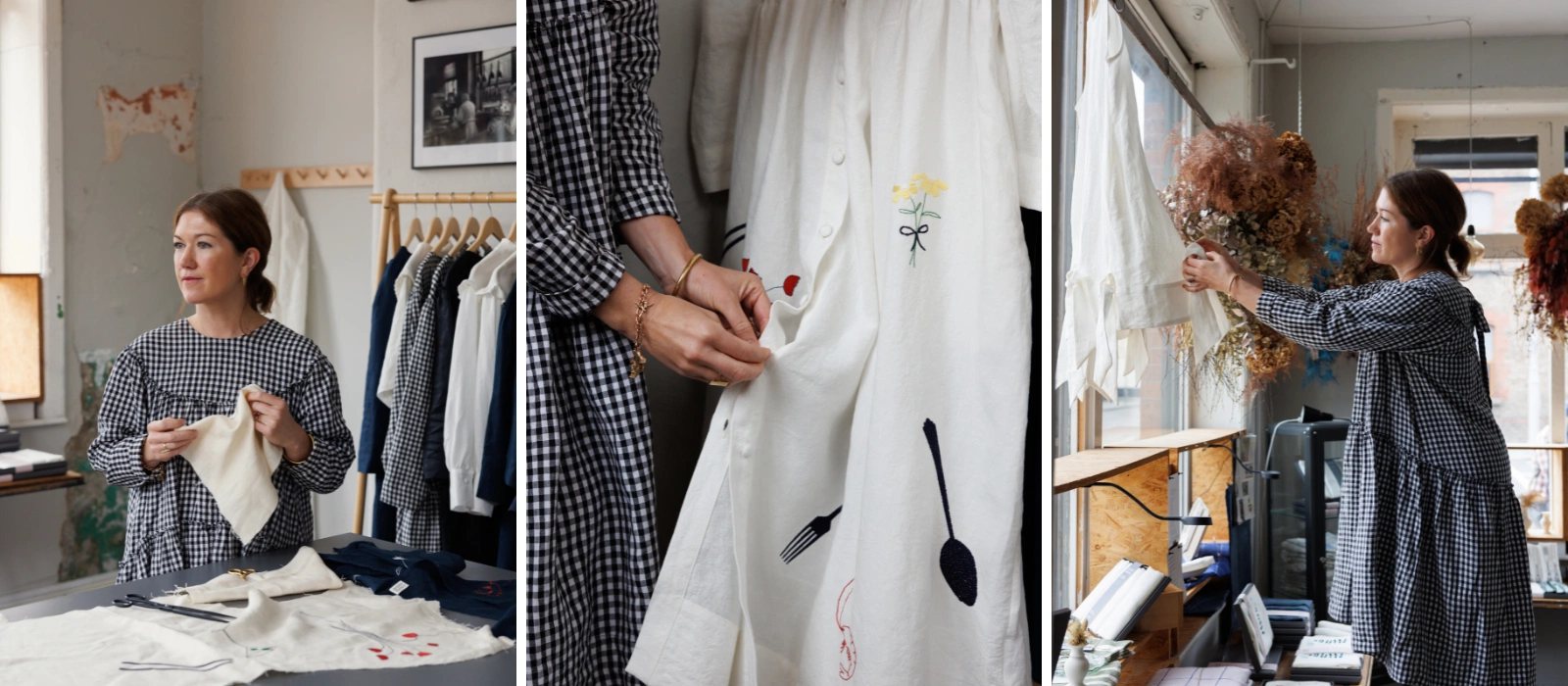 Jennifer Slattery designs: timeless with a twist