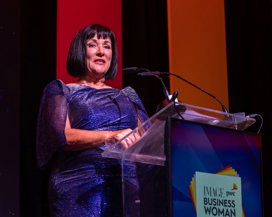 Feature Image - IMAGE PwC BWOTY 25 - Nominations Open5 (1)