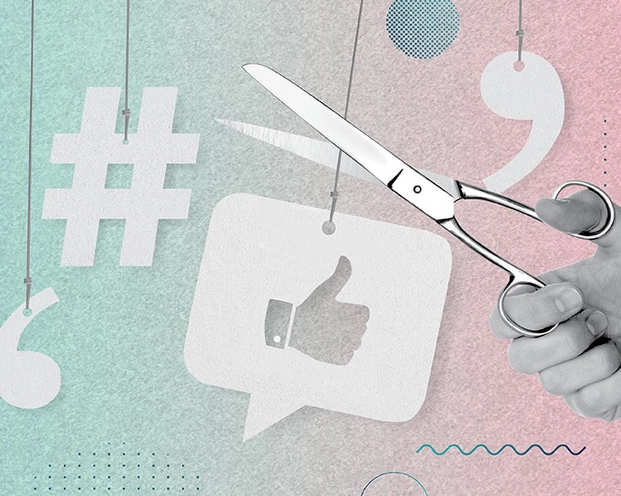 How to beat your phone addiction How to beat your phone addiction