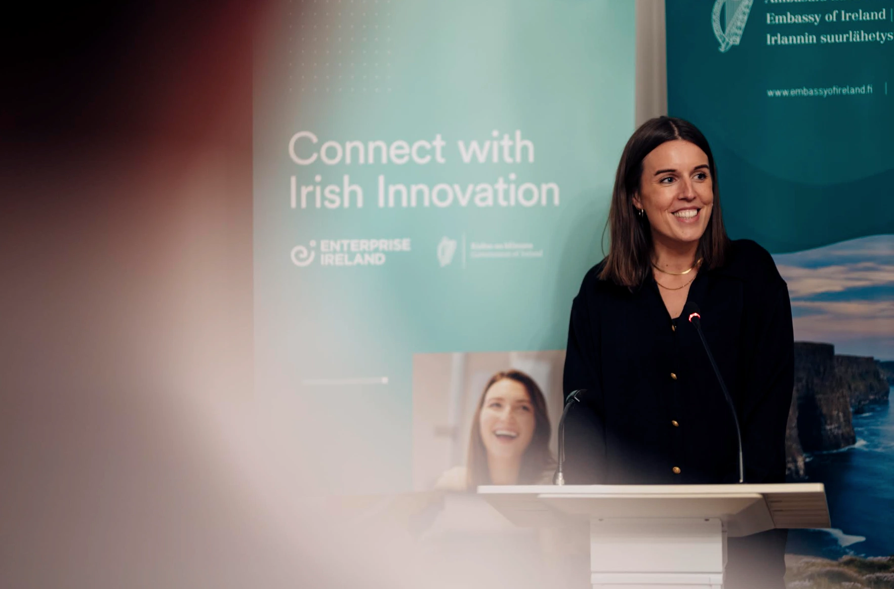 Screenshot 2025-02-17 at 17.41.23