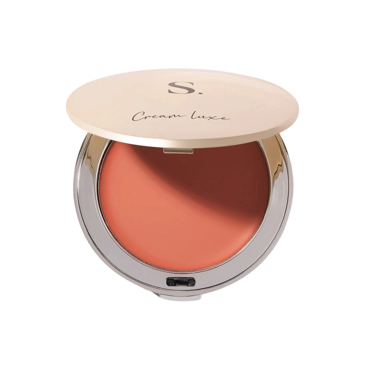 Sculpted by Aimee Cream Luxe Blush, €19