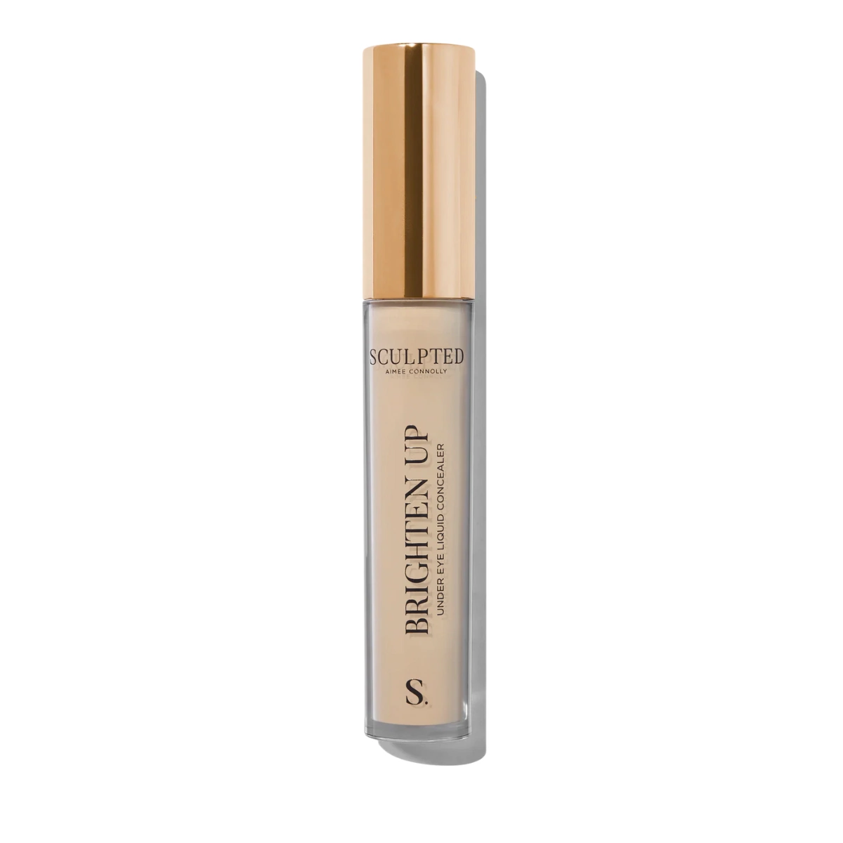 Sculpted by Aimee Brighten Up Concealer, €17