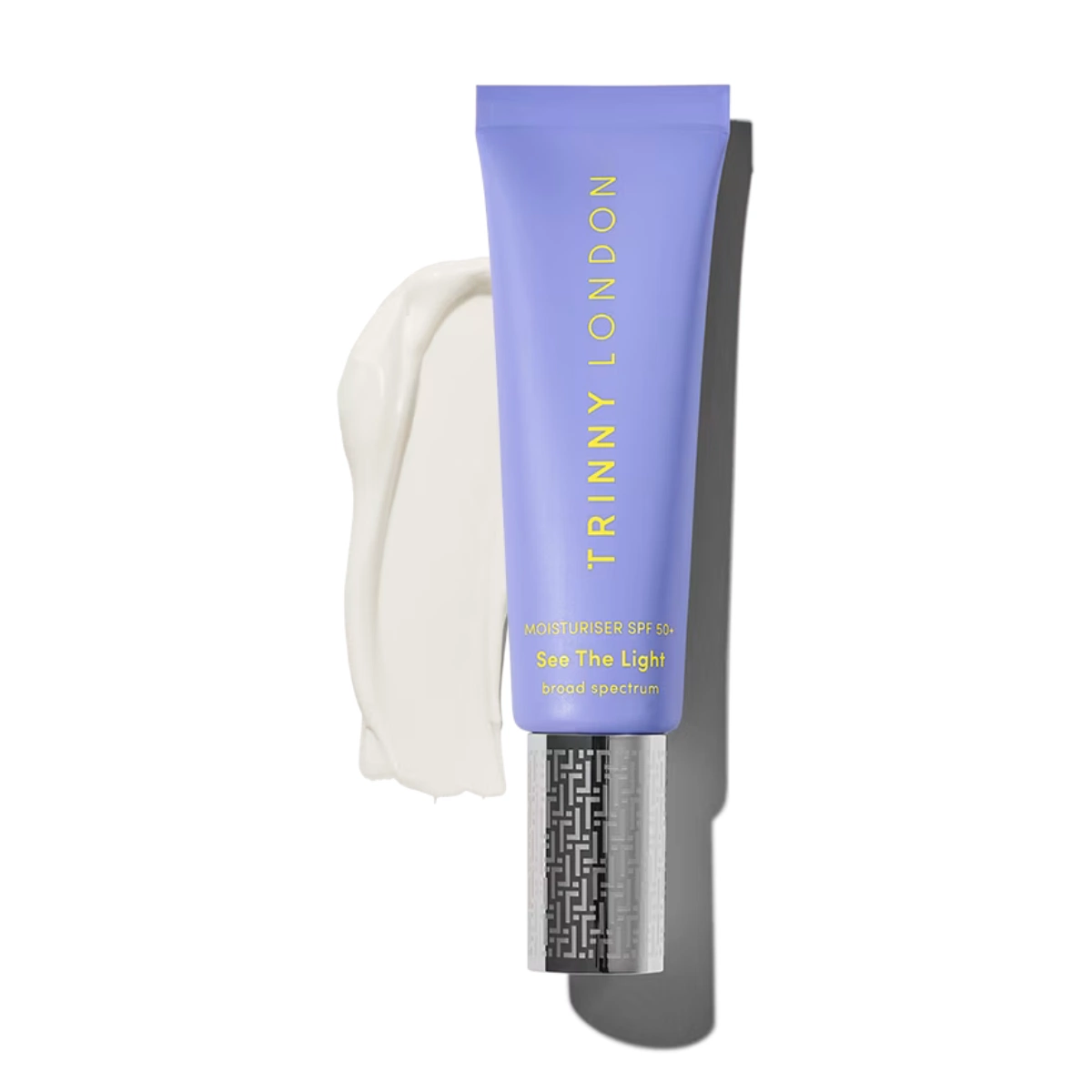 Trinny London See The Light SPF, €55