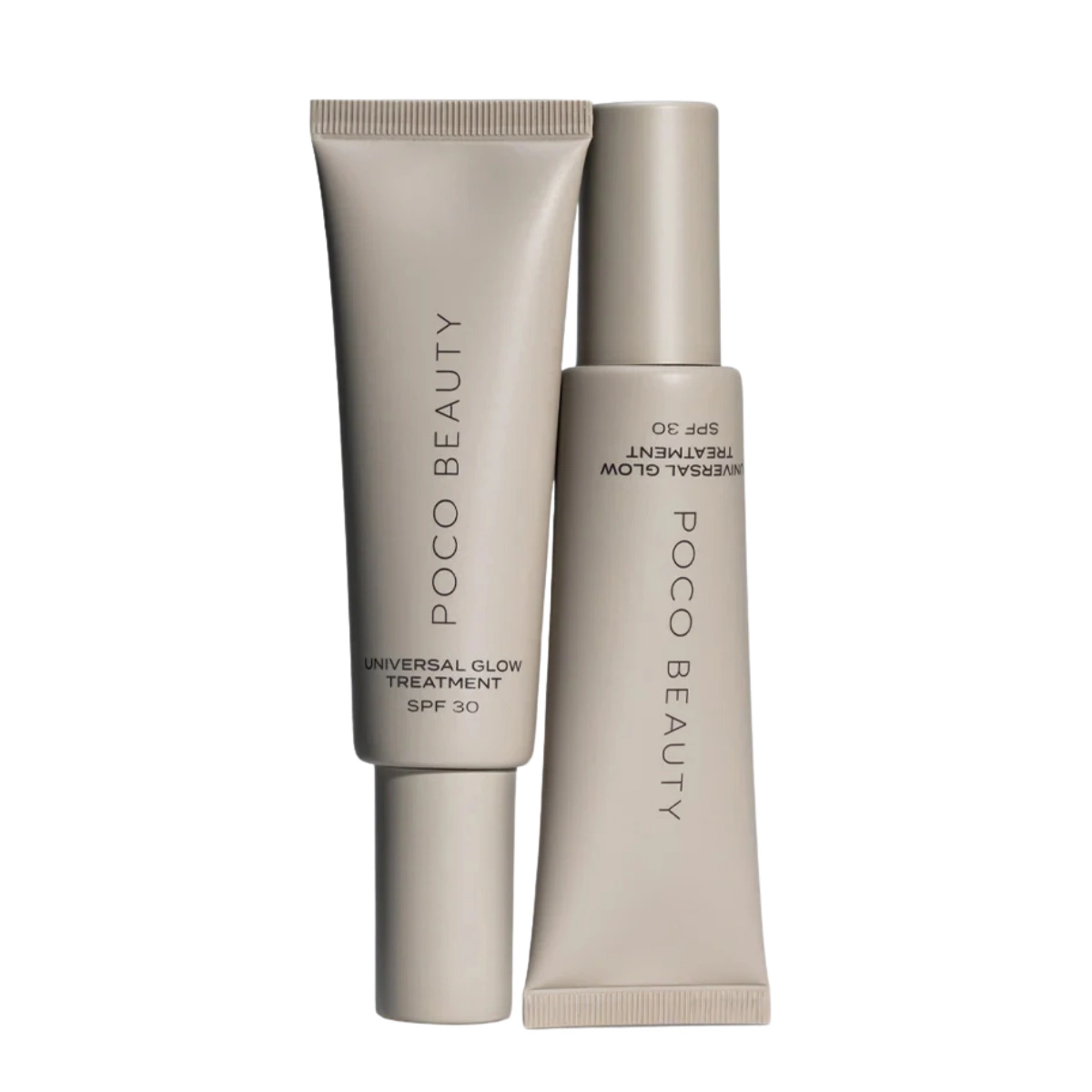 POCO Beauty Universal Glow, €55