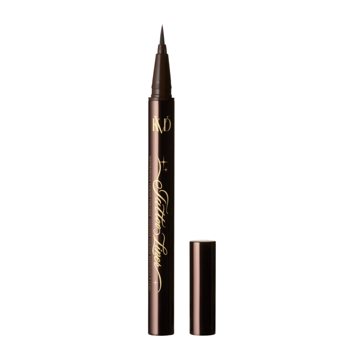 KVD Tattoo Liner Waterproof Liquid Eyeliner, €31