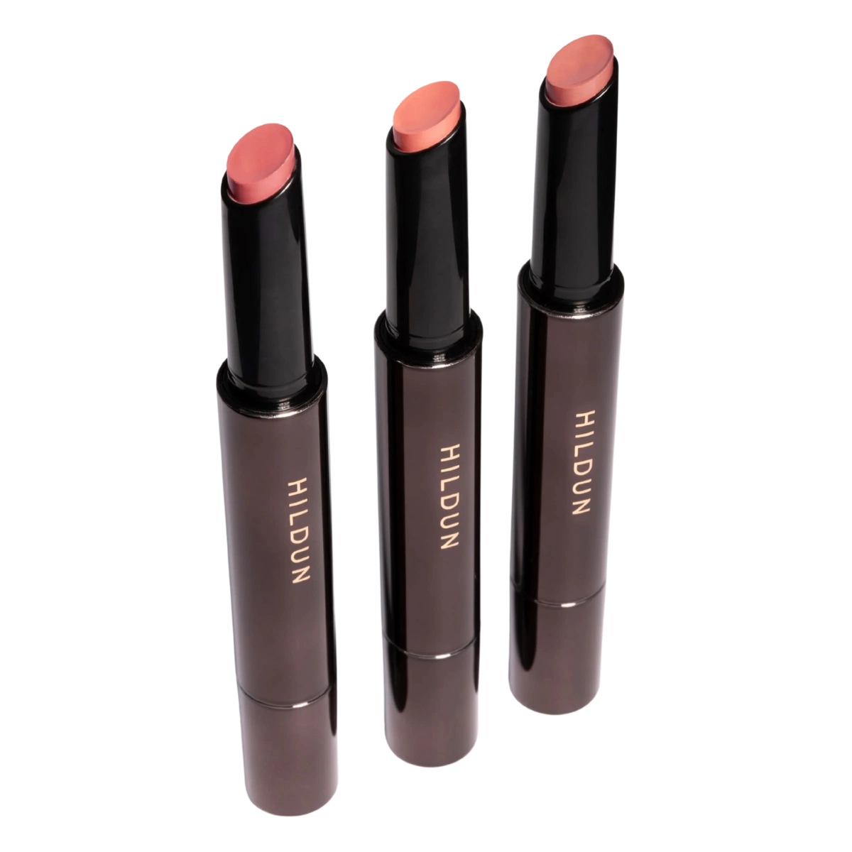 Hildun Beauty Melting Moisture Lip Balm, €23