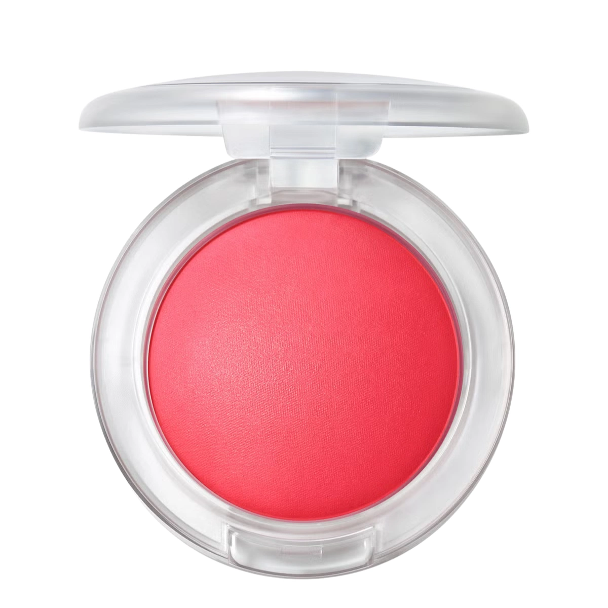 MAC Glow Play Blush - Heat Index, €32.95