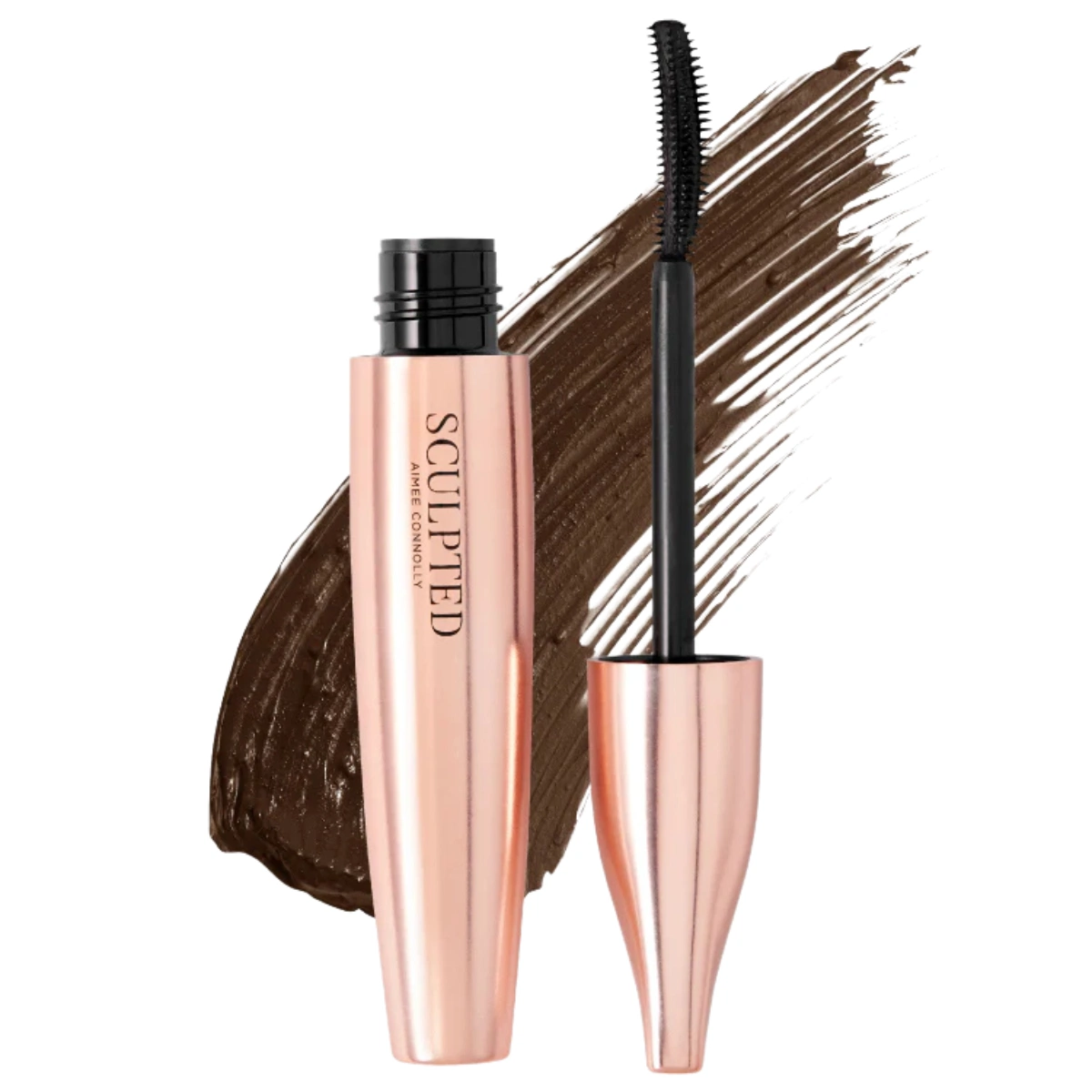 Sculpted by Aimee MyMascara, €21