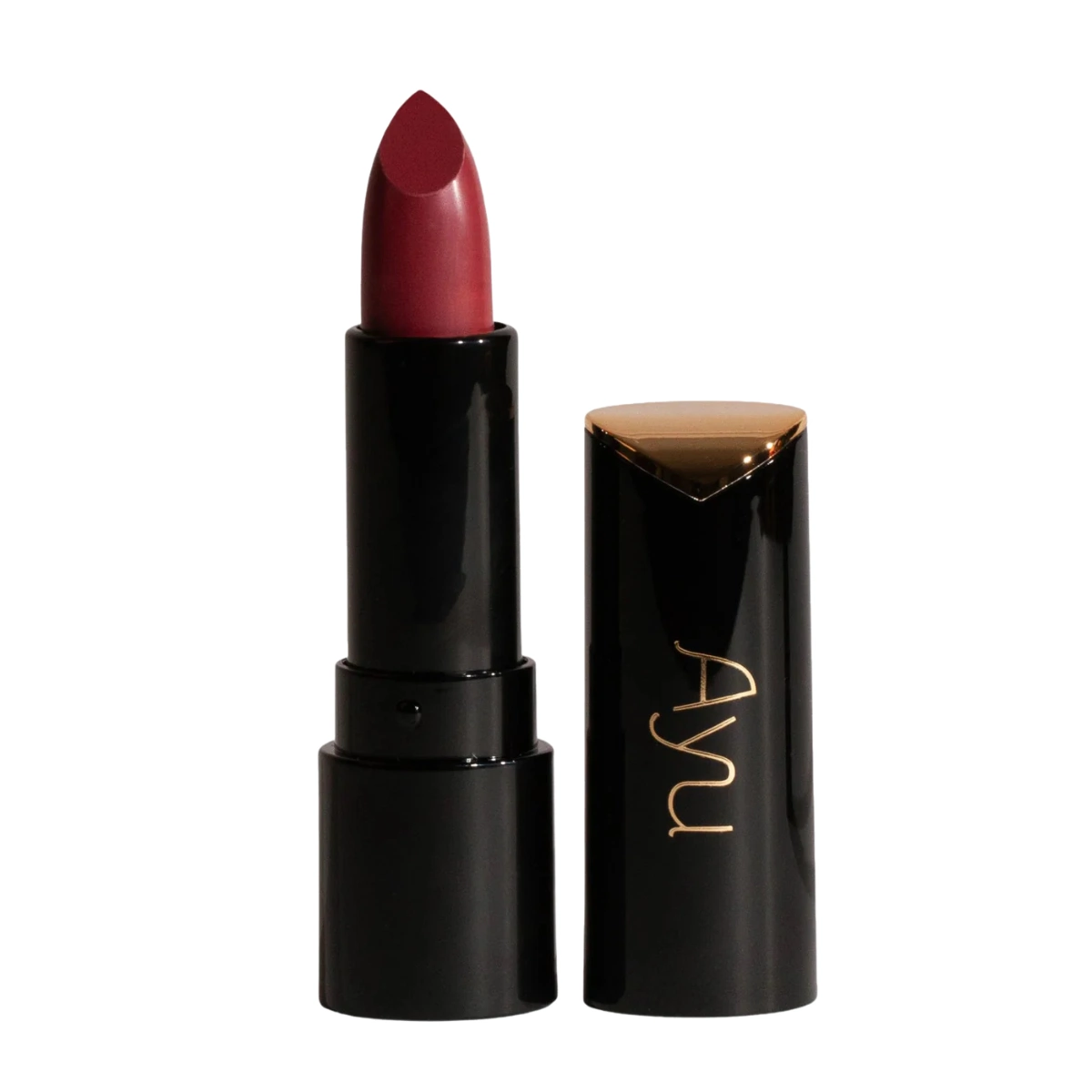 AYU Lipstick, €15