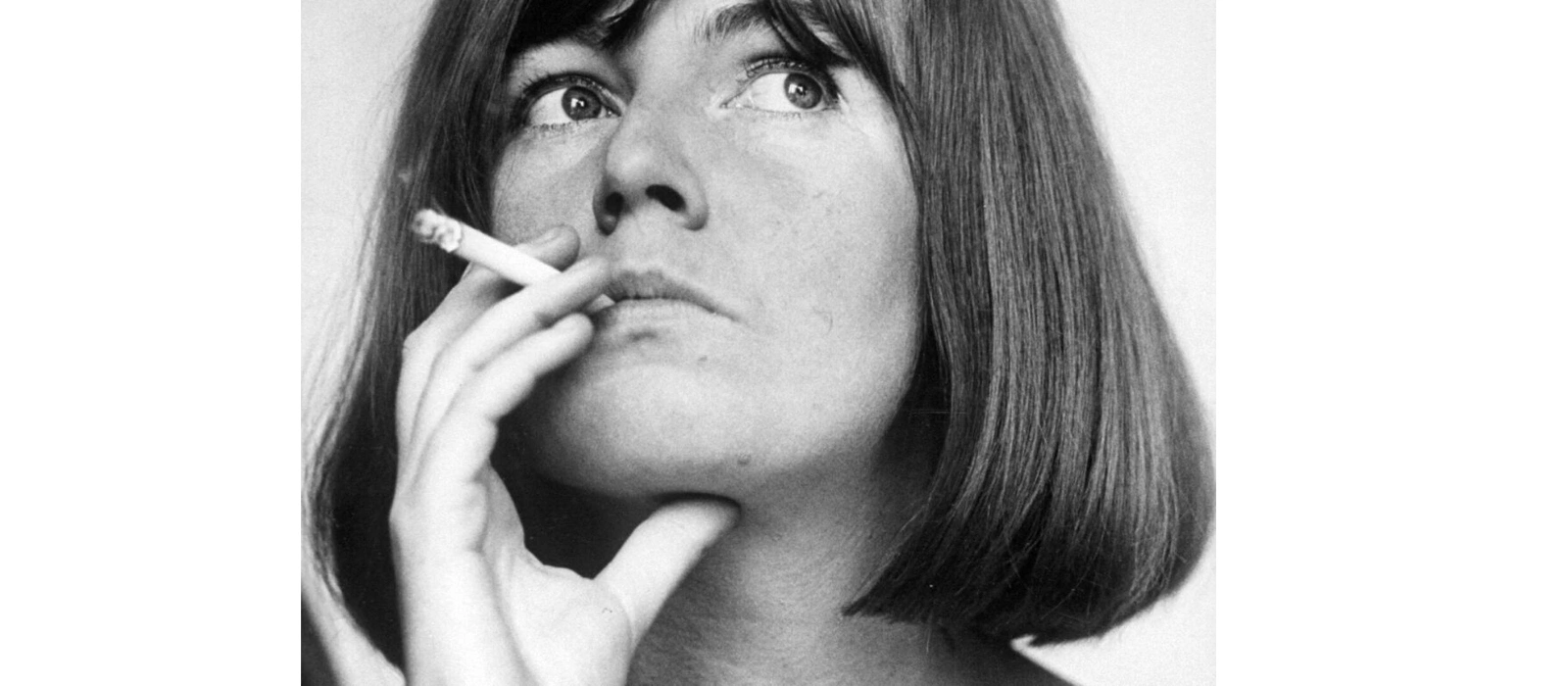 Sinéad O’Shea: ‘Edna O’Brien is one of the great lives of the 20th century’