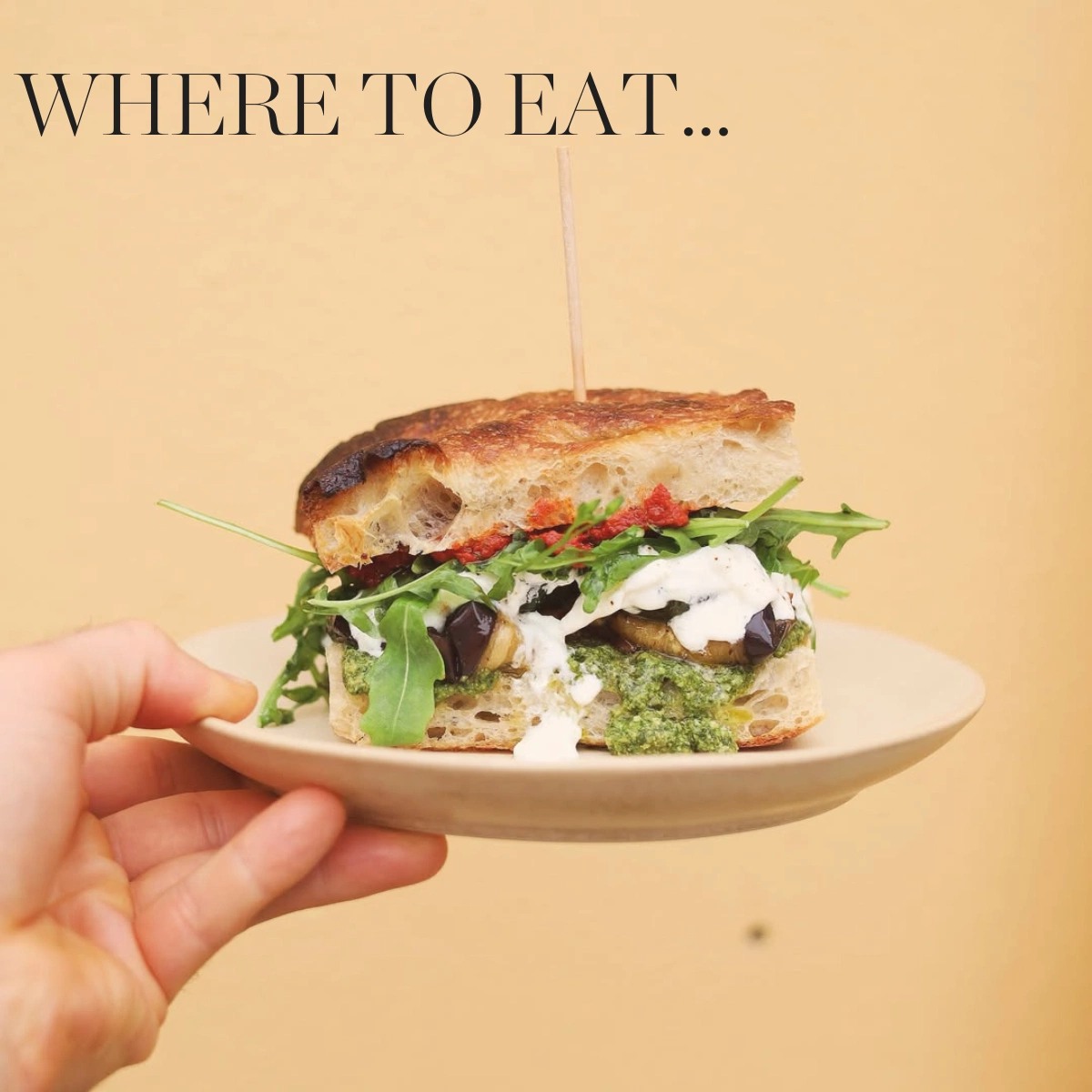 Erica Bracken Lisbon