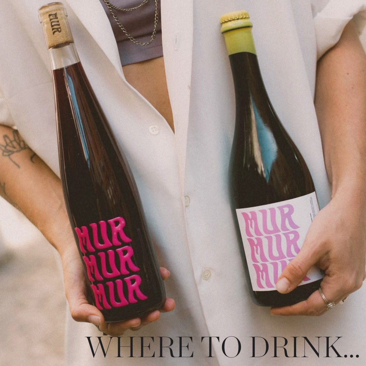 Erica Bracken Lisbon