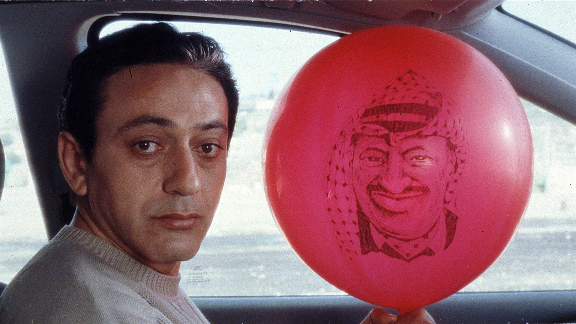 Dublin International Film Festival: What not to miss this year Dublin International Film Festival: What not to miss this year