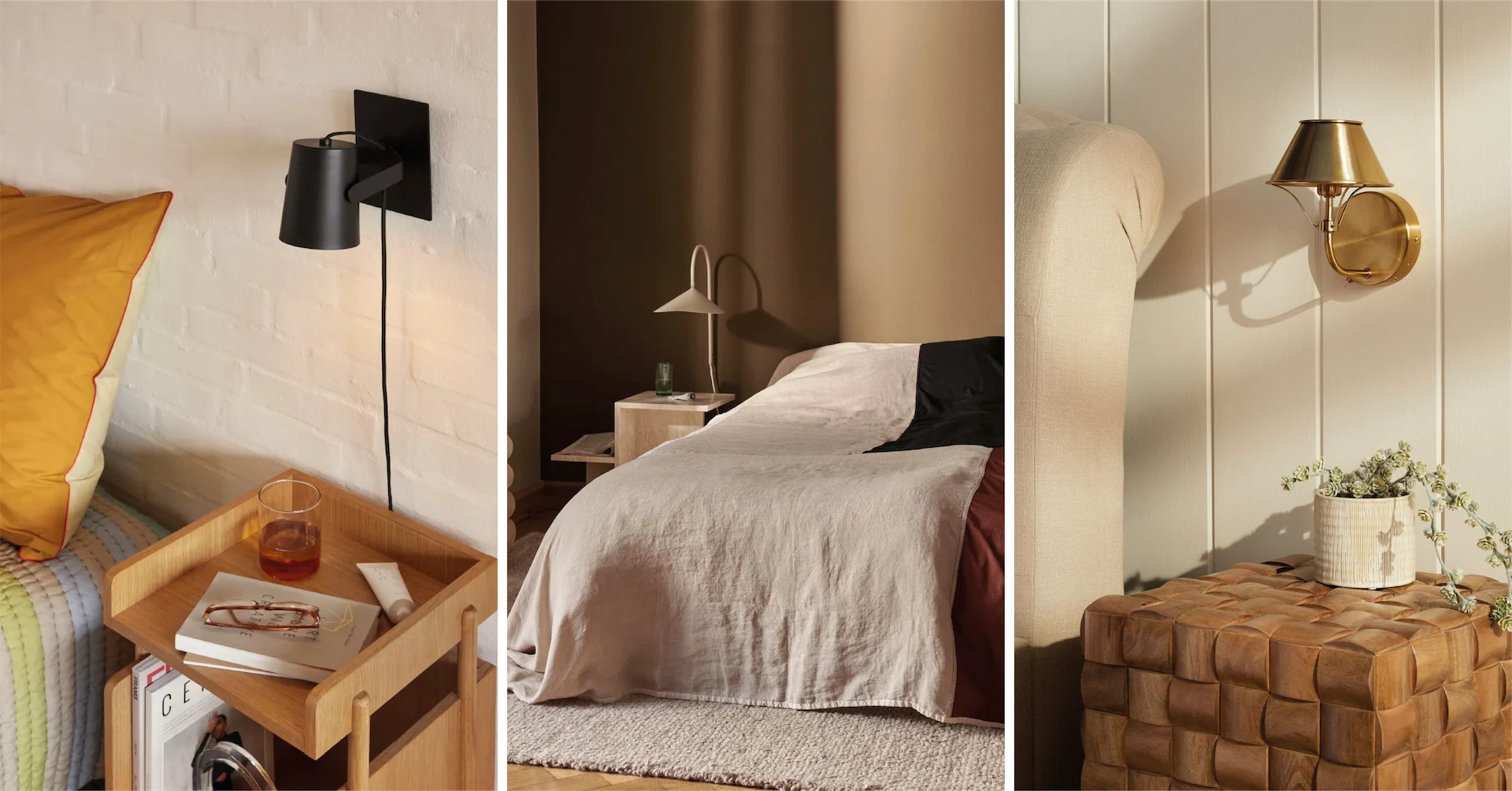 Veep creator Armando Iannucci on adapting Dr. Strangelove and antagonising Elon Musk