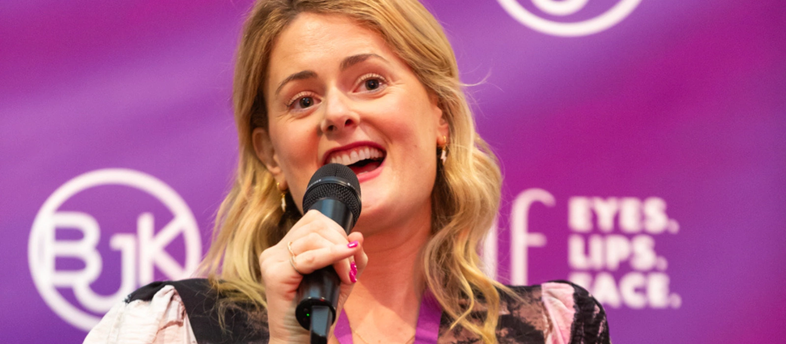 ‘It’s really sad to see all the rollbacks that are happening in the US with regards to equality and DEI’