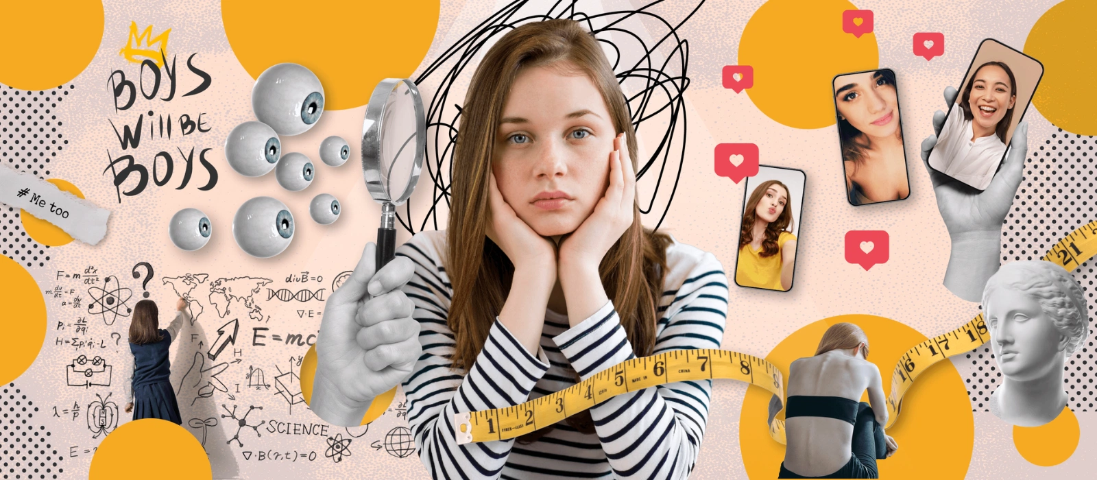 untitled (2) untitled (2)