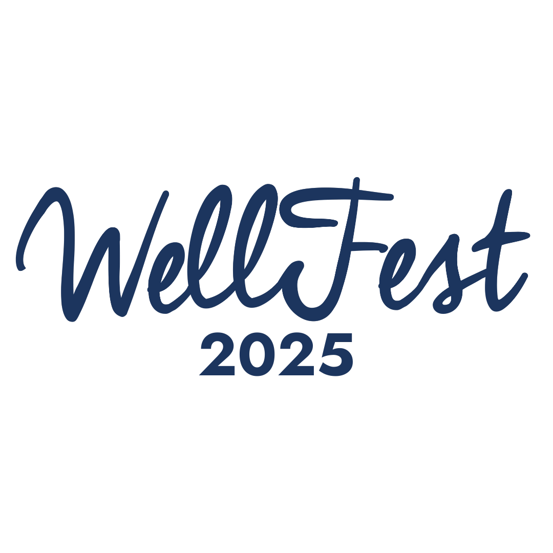 WellFest