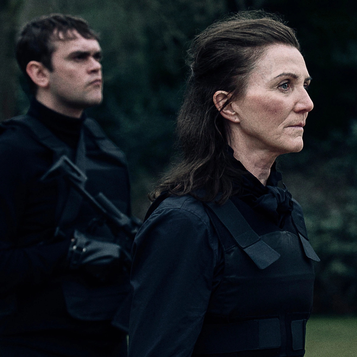 Image courtesy of Sky.