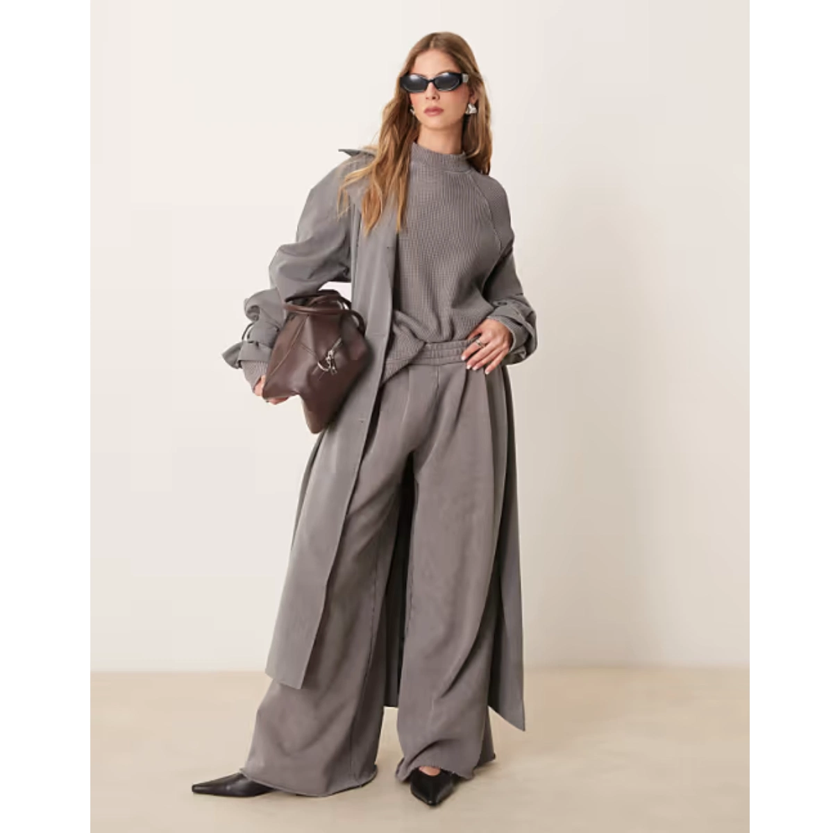 ASOS Design Jogger, €42.99