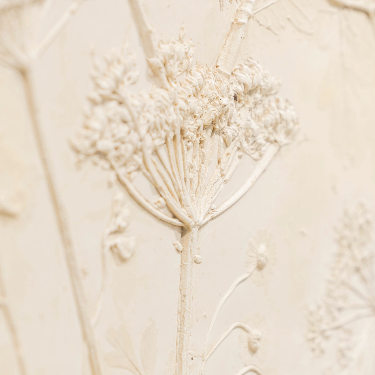 Photography by Kossa Productions.