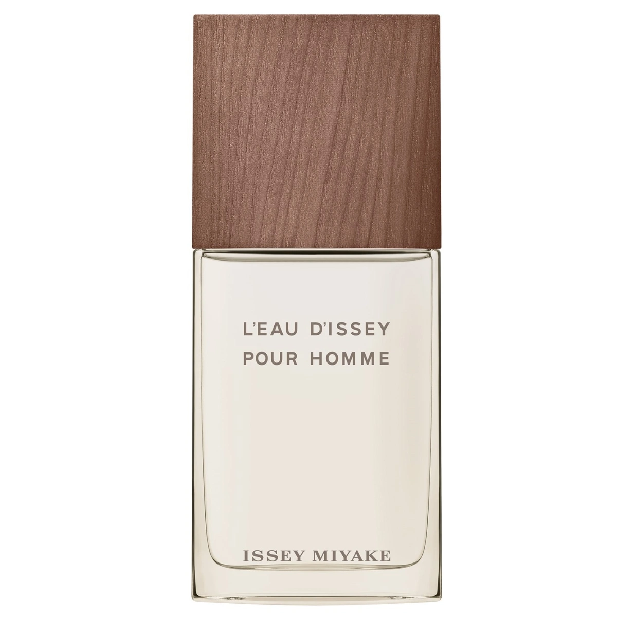 Issey Miyake L ’Eau D’Issey Pour Homme, 40ml, €58