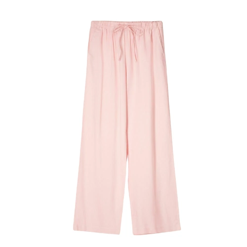 Bershka Trousers, €25.99
