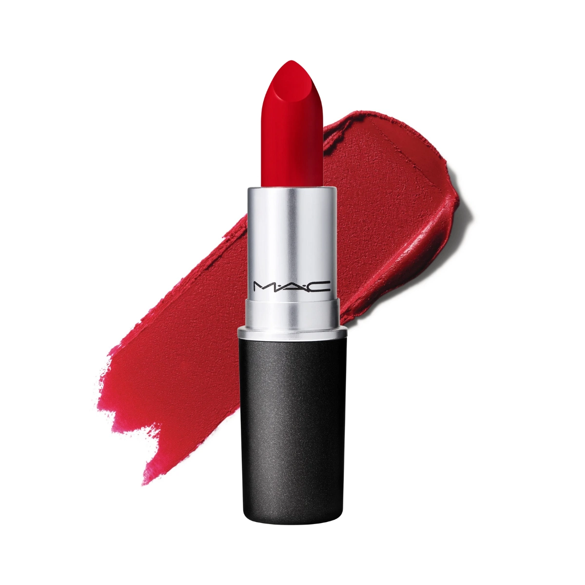MAC Ruby Woo Retro Matte Lipstick, €26