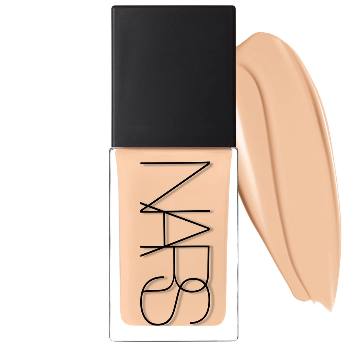 NARS Light Reflecting Advanced Skincare Foundation, €55.