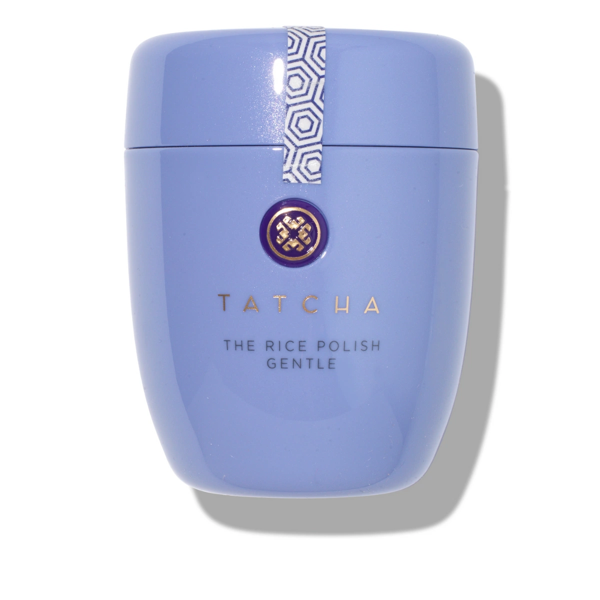 Tatcha Gentle Rice Polish Foaming Enzyme Powder, €75