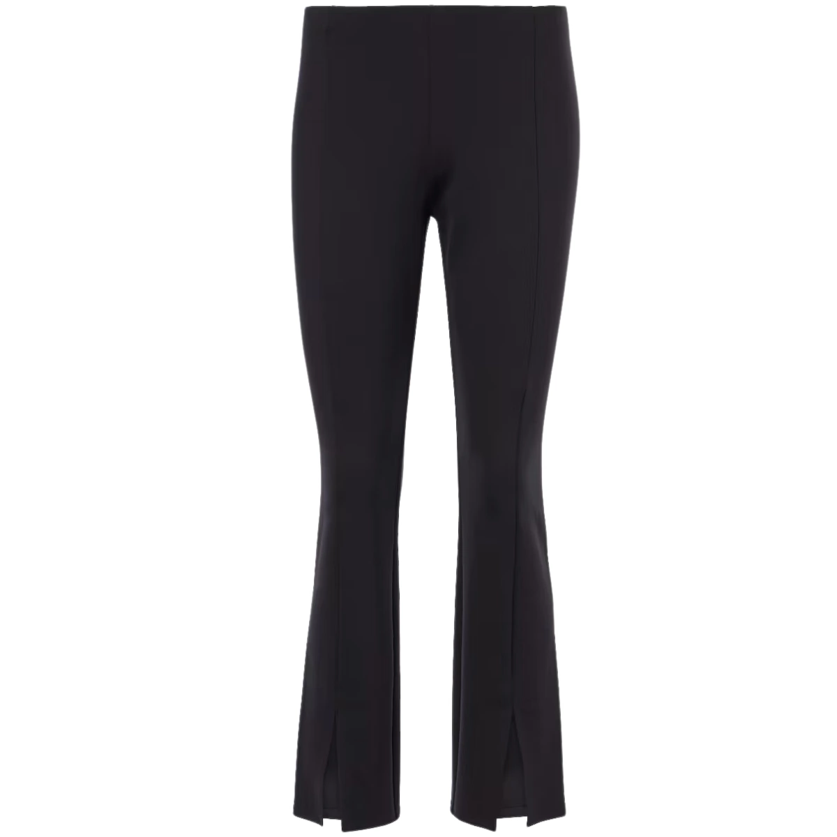 The Row Leggings, €710