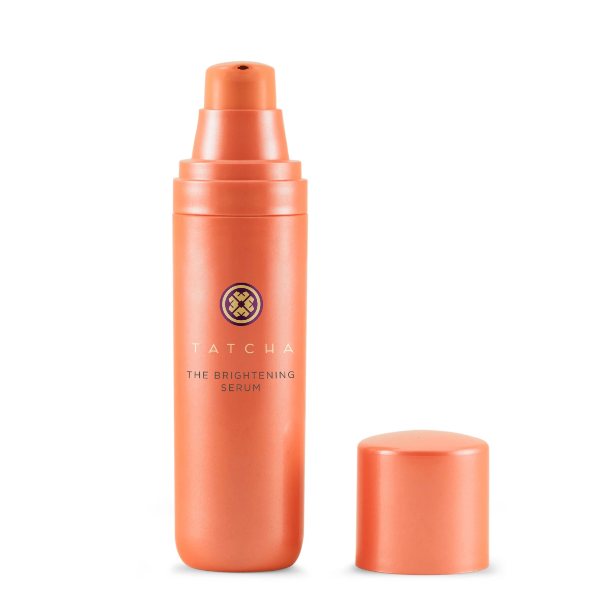 Tatcha The Brightening Serum, €99