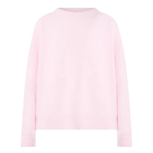 American Vintage Vitow Oversized Sweater, €175