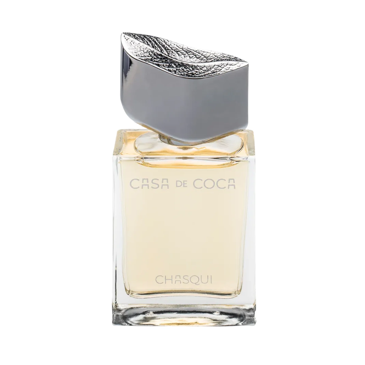 Casa De Coca Parfum Chasqui, 50ml, €130