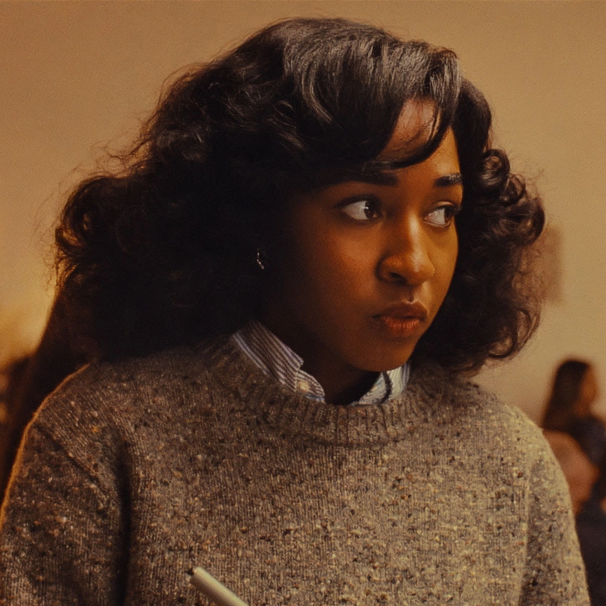 Image courtesy of Warner Brothers.