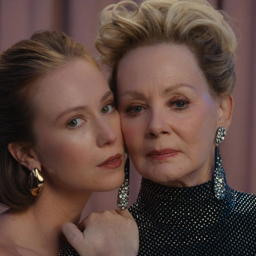 Image courtesy of Sky