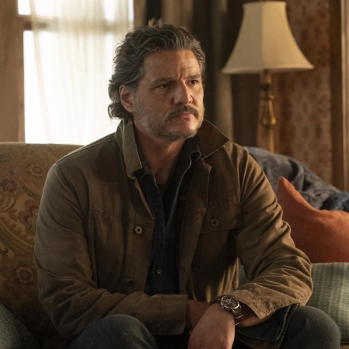 Image courtesy of Sky