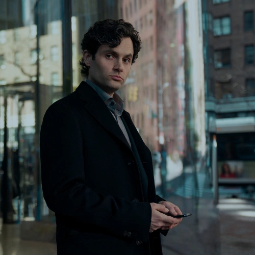 Image courtesy of Netflix