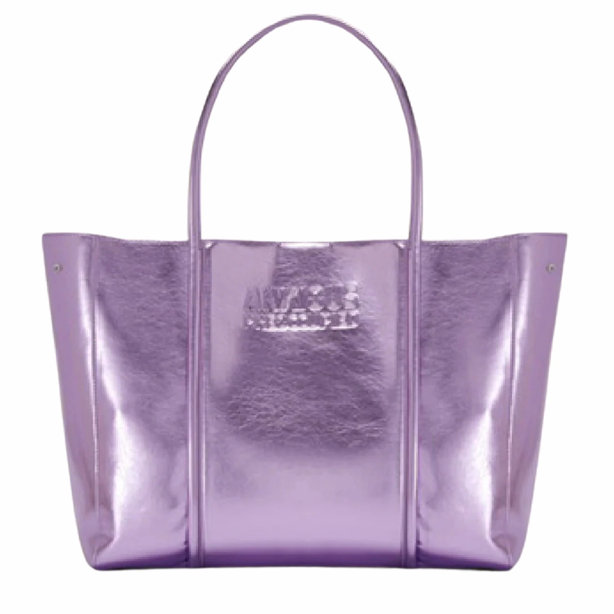 Anxious Preoccupied Mid Sized Bag, €120