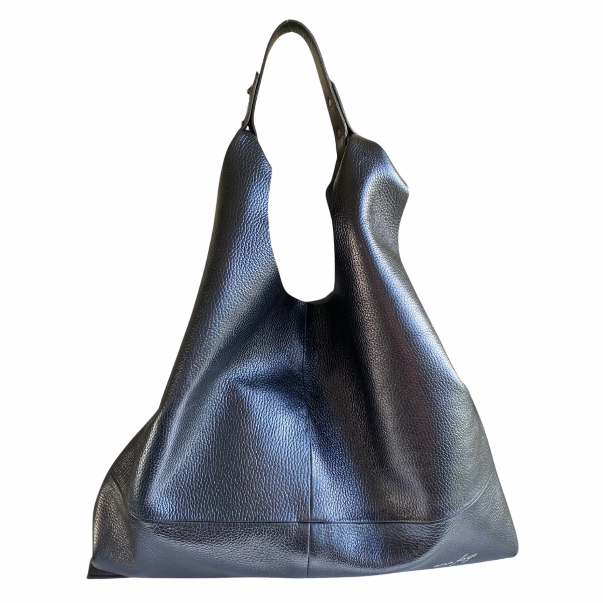 Ana Faye Helena Tote Bag, €239