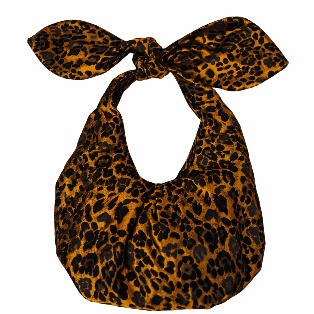 byReidin The Minnie Bag, €155