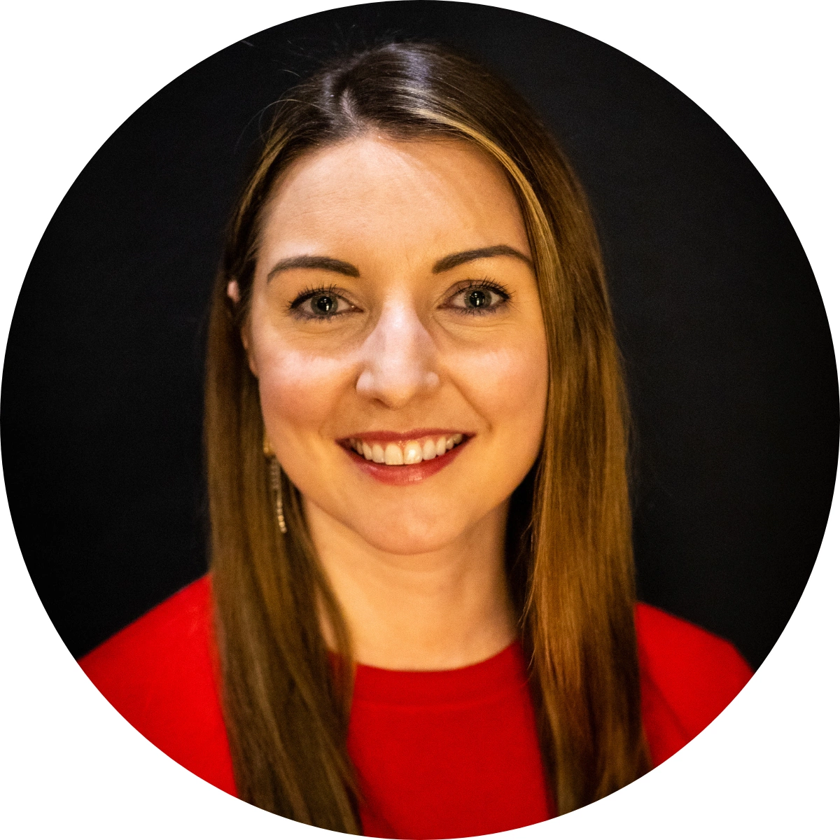 thyroid energy metabolism