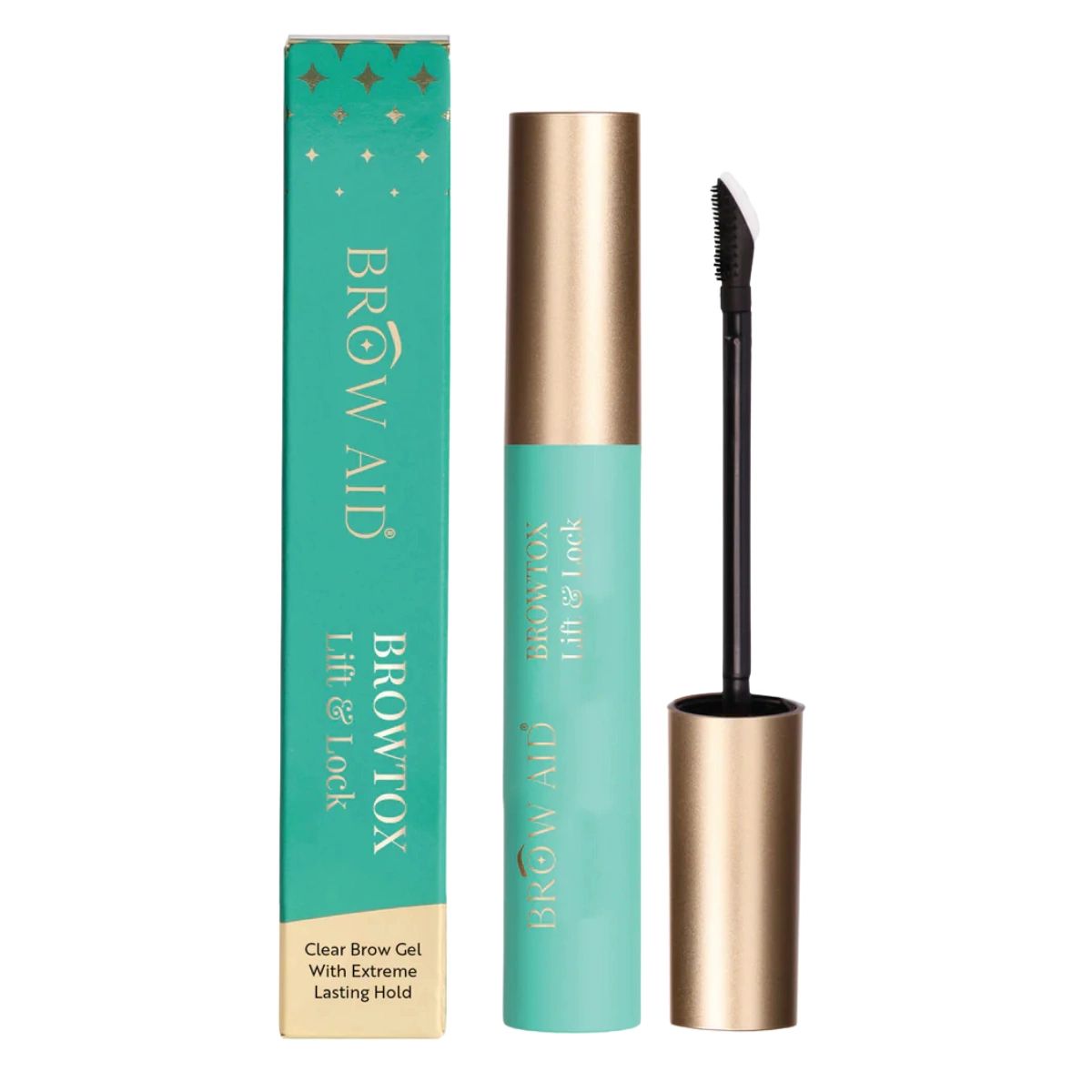 BROWTOX Lift & Lock, €23