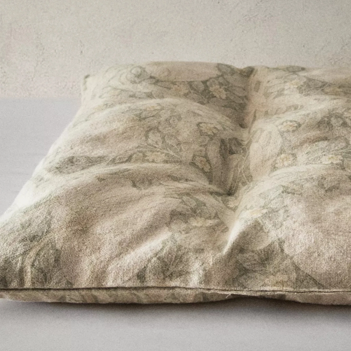 Zara Home Pet Floor Cushion, €69.99