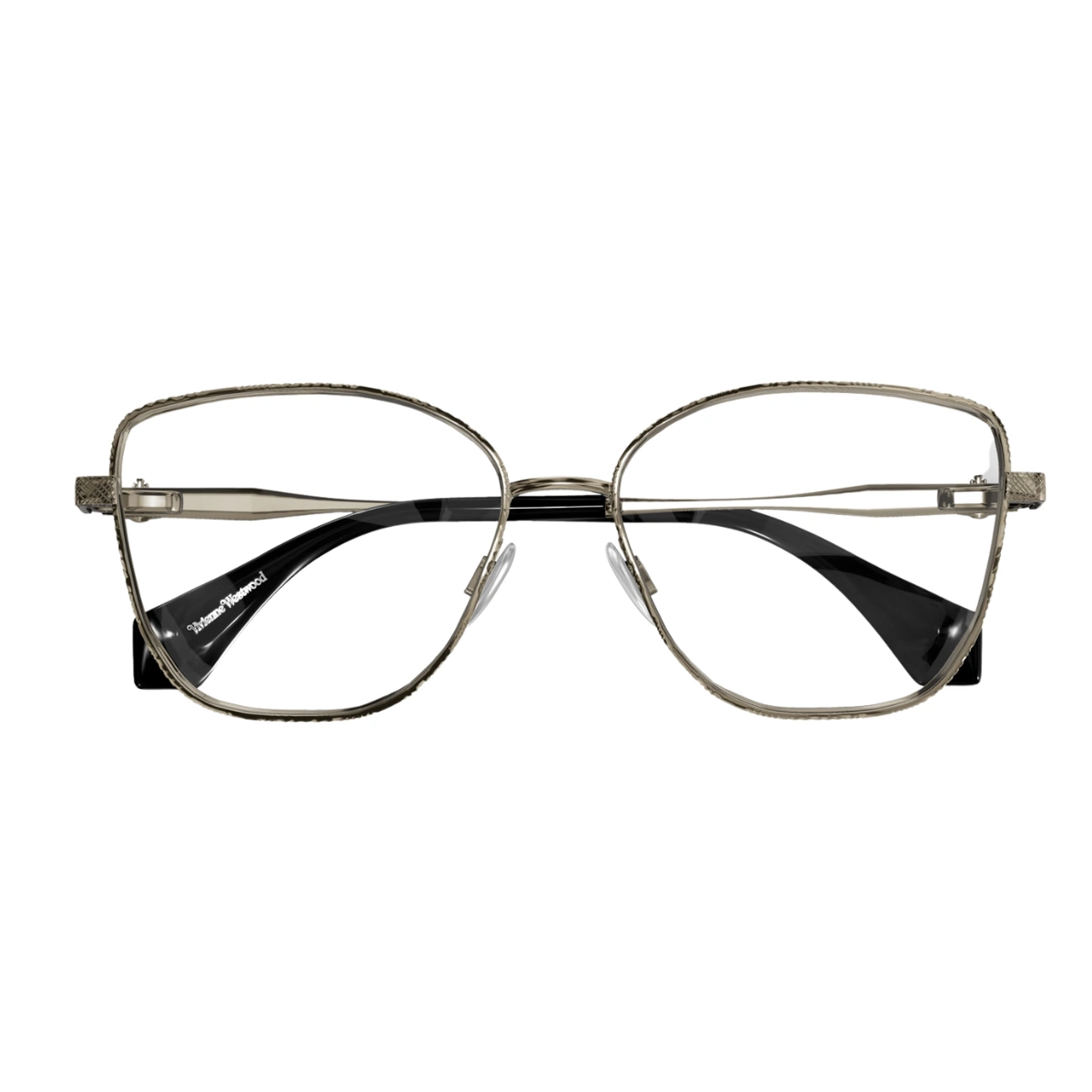 Vivienne Westwood Glasses, €200