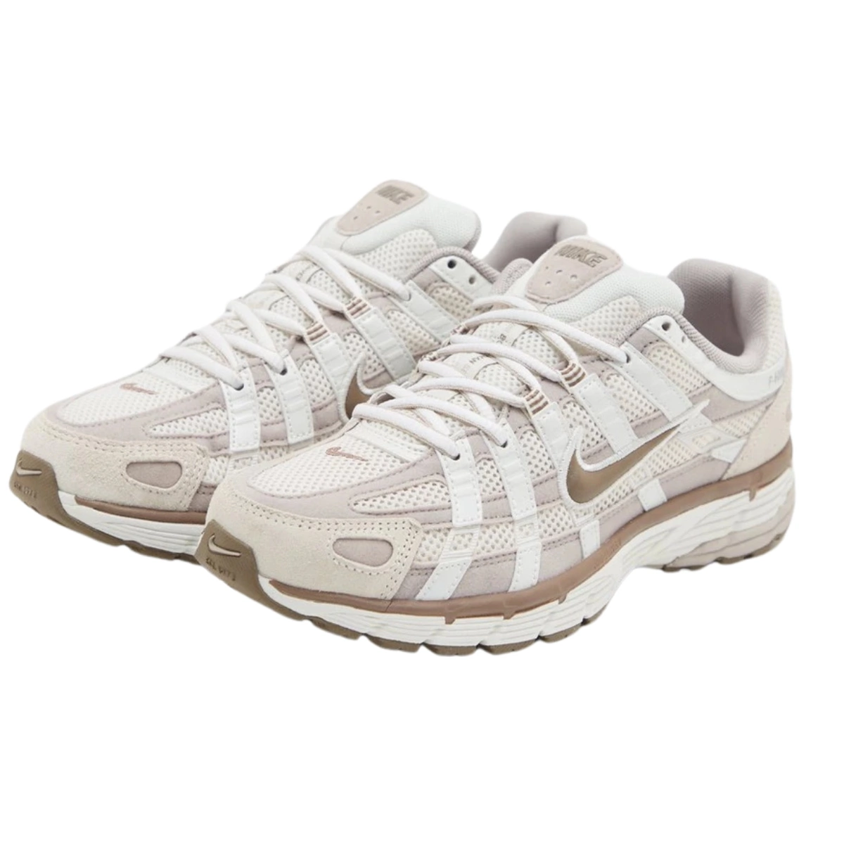 Nike P-6000 Women's, €120